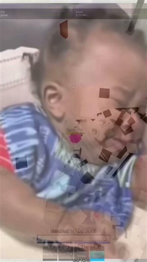 Upcoming jjs creator, tap in before famous