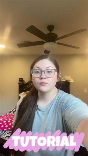 How to Fold a Blanket into a Heart: Step-by-Step Tutorial