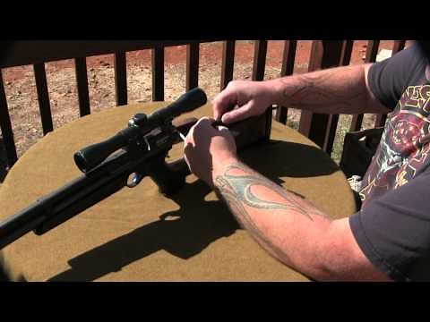 Benjamin Crosman 1399 stock adjustable comb kit Marauder Pistol P Rod