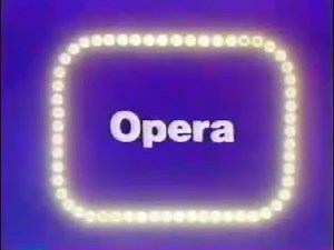 Today's Special - S02E05 - Opera