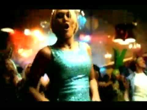 Don't Stop Movin' - S Club 7