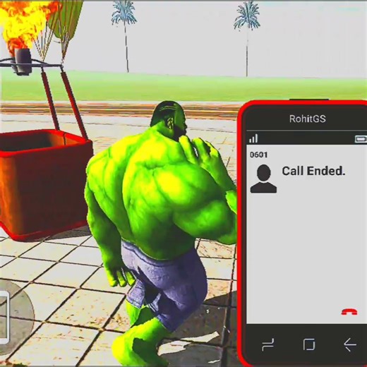 Flying Cheat Code in Indian Bikes Driving 3D ✈️🔥 | Secret Flying Trick 😱