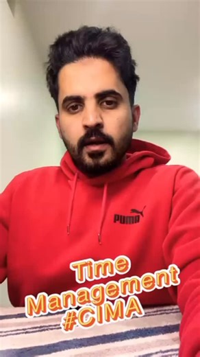 CIMA Case Study Time Management Strategy #CIMA #CIMACaseStudy #CIMATimeManagement #OCS #MCS SCS CIMAExam CIMAPreparation CIMATips FinanceStudents ManagementAccounting KeystoneAcademia | Keystone Academia