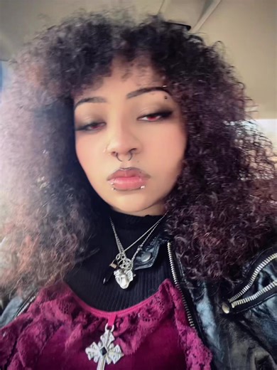 Exploring Modern Day Vampirism: Identity and Culture