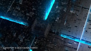 Watch VicTsing BT V5.0 &QC3.0 Bluetooth FM Transmitter on Amazon Live