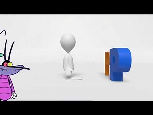 DFLC: Gaumont/Xilam Animation (2026, RARE VARIANT)