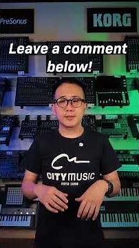 What is Sample Rate & Bit Depth? (Audio 101: Part 2) 🎛️
