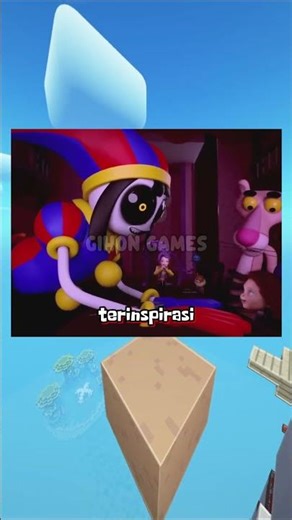 Finally Revealed The Character Form That Was Copied By The Prototype