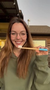 Did you know that there is a safe, non-toxic alternative to fluoride that is MORE effective than fluoride? This toothpaste helped remineralize my teeth when my dentist said I had early signs of a cavity. I’m stocking up during their big Black Friday sale! 🎉 Comment ‘Wellnesse’ and I’ll DM you the link! #fluoridefree #wellnesse #fluoridefreetoothpaste #blackfridaysale #nontoxicliving #crunchymama #naturalhealth | Ann Bennett