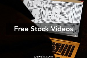 Free Software Development V Model Videos