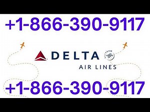 {Delta} + Airlines Customer Service Full Guide to 247 Chat, Call & Email Support