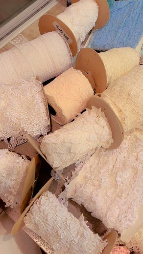 Sale tomorrow get ready for a beautiful sale | Crafty Me