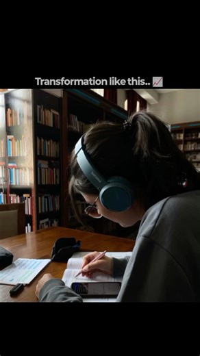 Change ✅ #motivation #studytips #studymotivation #study #shorts #discipline#studyvlog#ssc#upsc