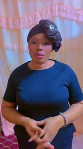 Mamou Sidibe N⁰2 🤩 Longue vie Tata 🙏 | Hits2mali.net