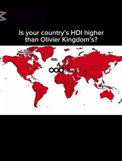 This happened in 2023 btw