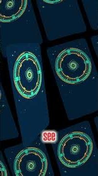 Did Physicists Just Prove String Theory?