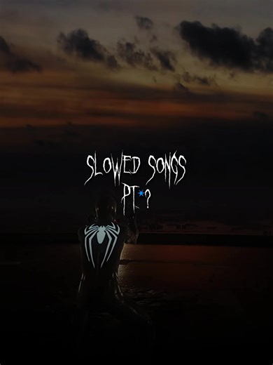 Explore Slow Songs: Not In Love - A Unique Take