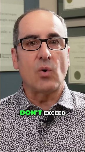 TFSA After Retirement Maximize Savings as a Canadian