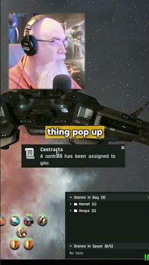 Did you know you can apply EVE SKINs remotely?