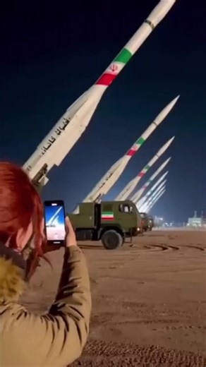 These would do some serious damage! | TechTimes