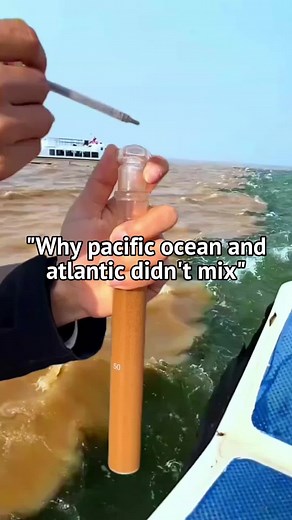 Scary North Sea Storm Waves | Ocean Videos