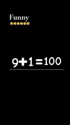 technologya🤔#trending #funny #comedy #video #viral #song