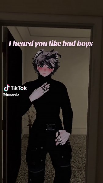 Cómo hacer un avatar más grande en VRChat