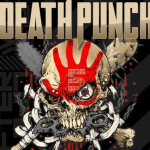 toothlesscannon - Twitch