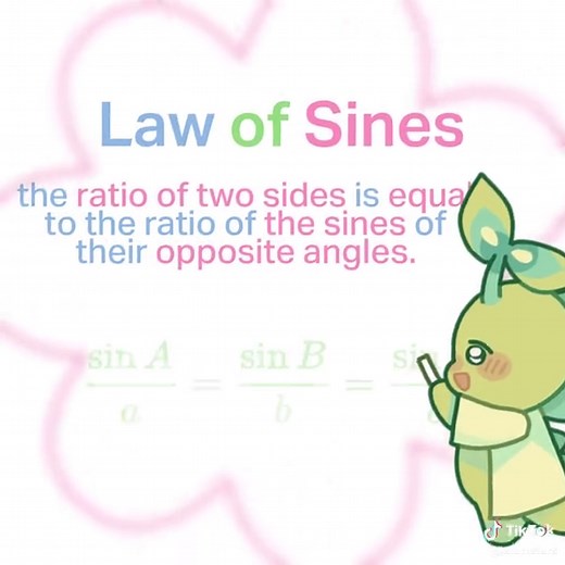 How to Find Triangles Quickly — Right Angle Methods