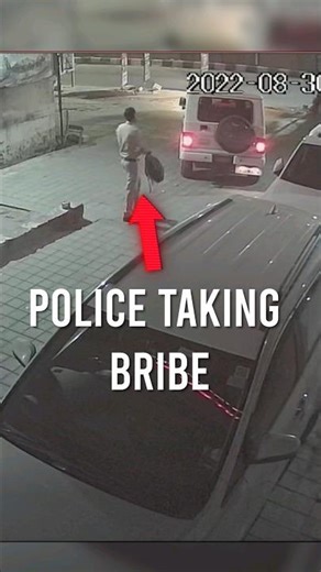 Raiding a Scam Call Center