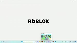 consejos de punch simulator parte 3 #roblox#gratis#limited#ugc#tutorial#punchsimulator#consejos#trading#limitedsgratispunchsimulator