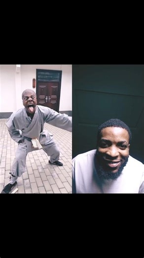 I LEARN KUNG FU 🇨🇳🥼 #ishowspeed #shortvideo #youtubeshorts #growmyaccount