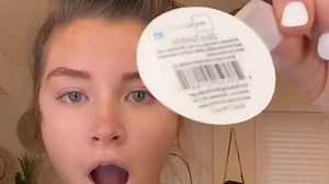 Woman shares mum's trusted hack on how to remove stickers from items easily