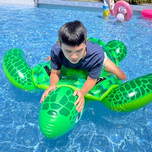 國濤 - Twitch