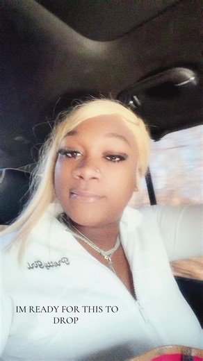 Da trio came trim on dis!