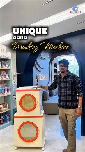 Kesar Korean Luxury Plasticware - only wholesale | 😍Visit our store to purchase premium A to Z household products✨❤️‍🔥. #premiumquality #wholesaleproducts #shopkeeperdeals #wholesalesuccess... | Instagram