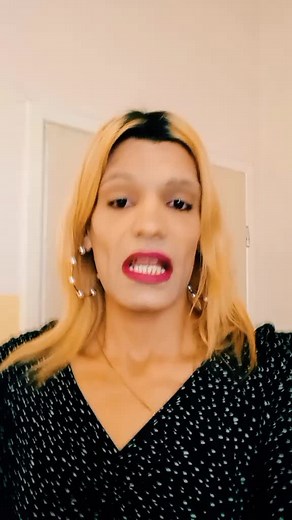 RASHIYA (@rashiya_djoli1993)’s videos with original sound - RASHIYA