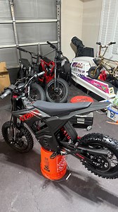 Strike Shadow 48v $1599 Strike Spyder $1199 Golden Cycles Panthro $1399 !!!!!!!!!!!!! | E-Ride Outfitters