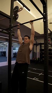 Post by Tibo InShape on X: 🥶