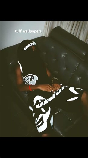 tuff wallpapers
