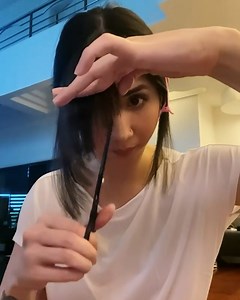 On the hunt for the perfect hairdo? Try these 2 super easy hair tutorials! By @ashlili IG: instagram.com/ashlili/ | Beauty Studio