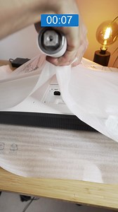 303K views · 451 reactions | The new Dell 32 Plus monitor is going to take my work setup to the next level | Dell Technologies | Facebook