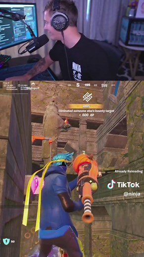 Understanding the Chat Clip Culture: What Does 'Clip That' Really Mean?