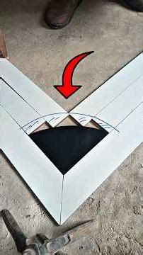 How to determine if a ceramic tile has a 90-degree angle ceramic tiles