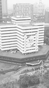 VAT Wisely! File and Pay your 3rd Quarter VAT Return on or before October 25, 2024. | Romeo "Jun" Lumagui Jr.