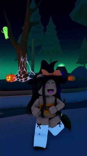 Siren head funk🤩🔥 #roblox #robloxedit#halloween#funk