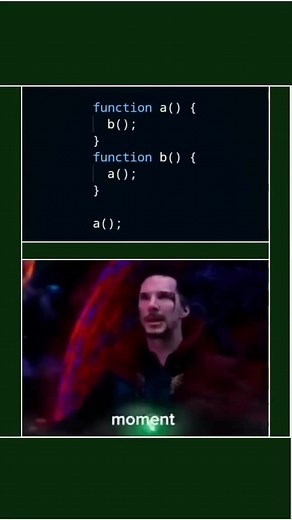 Coding Girl #htmltags #html #learnhtml #cssproject #reels #computerscience #css #coders #fullstack #learncode #reactjs #reels #programmerslife #100daysofcode #csstricks #100daysofcodechallenge #frontenddev #htmlcoding #htmltutorial #html5website #html_css | Coding Girl