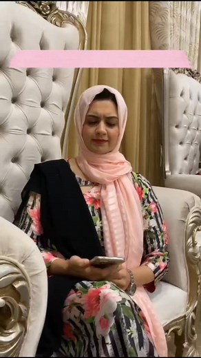 Ladies-Only Fitness Program 🚺 Achieve Your Fitness Goals with 8 Flexible Time Slots, 6 Days a Week! 1-Hour Energizing Sessions Just for You 🗓️ Expert in dealing with health issues like PCOS/PCOD HYPERTENSION THYROID POSTPARTUM WEIGHT MENOPAUSE URIC ACID/FATTY LIVER 🔥 Weekly Workout Experience 🔥 Cardio Zumba Pilates Yoga HIIT Strenght Training Limited Spots Available – Secure Yours Now and Transform Your Fitness Journey! | Fat_To_fitwithz