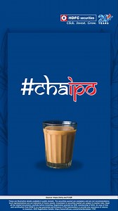 IPO Alert! Honasa Consumer, the powerhouse behind cutting-edge FMCG brands, kicks off its initial public offering (IPO) today. The subscription window ends on November 02, 2023. #HDFCsecurities #ChaIPO #IPO #HonasaConsumer #MamaEarth #StockMarket | HDFC securities