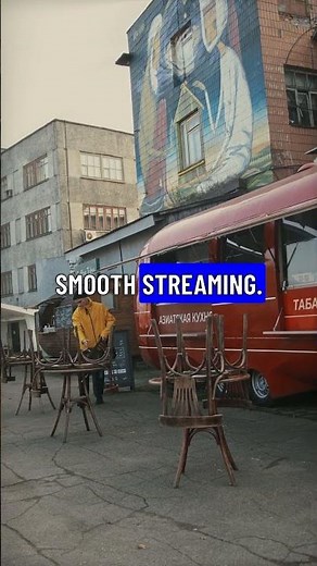 Master IPTV Setup with Pro Tips